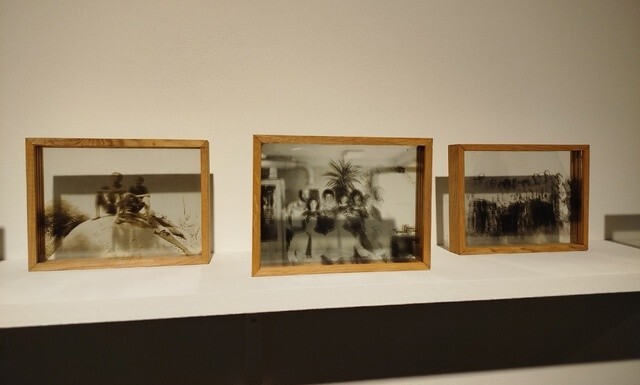 «Владимир Куприянов. Возвращение времени» «Владимир Куприянов. Возвращение времени»