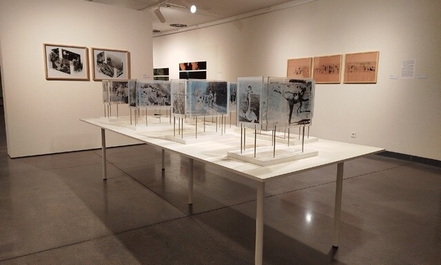 «Владимир Куприянов. Возвращение времени» «Владимир Куприянов. Возвращение времени»