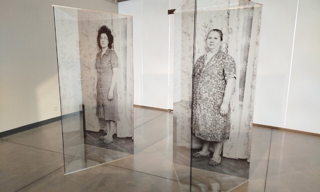 «Владимир Куприянов. Возвращение времени» «Владимир Куприянов. Возвращение времени»