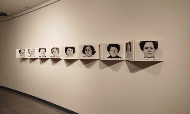 «Владимир Куприянов. Возвращение времени» «Владимир Куприянов. Возвращение времени»