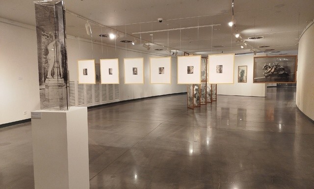 «Владимир Куприянов. Возвращение времени» «Владимир Куприянов. Возвращение времени»