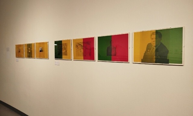 «Владимир Куприянов. Возвращение времени» «Владимир Куприянов. Возвращение времени»