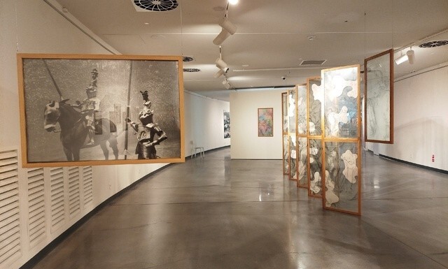 «Владимир Куприянов. Возвращение времени» «Владимир Куприянов. Возвращение времени»