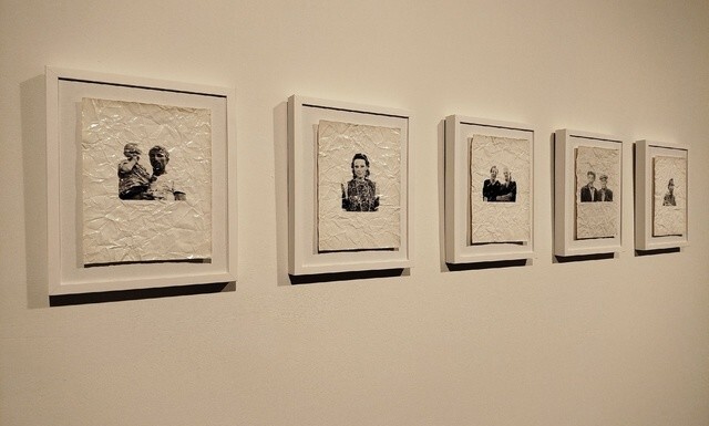 «Владимир Куприянов. Возвращение времени» «Владимир Куприянов. Возвращение времени»