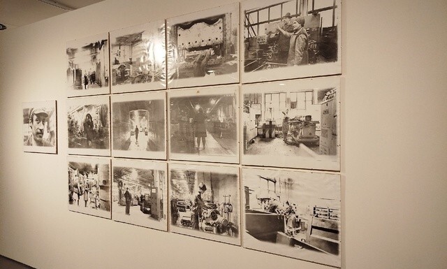 «Владимир Куприянов. Возвращение времени» «Владимир Куприянов. Возвращение времени»