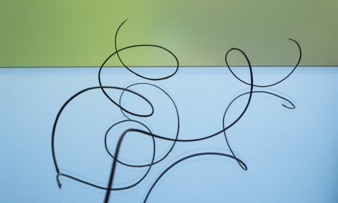 Выставка "Точка" в Краснодаре Выставка "Точка" в Краснодаре