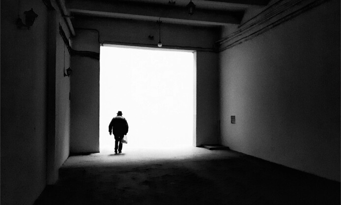 Фотовыставка «Чувство города» Фотовыставка «Чувство города»