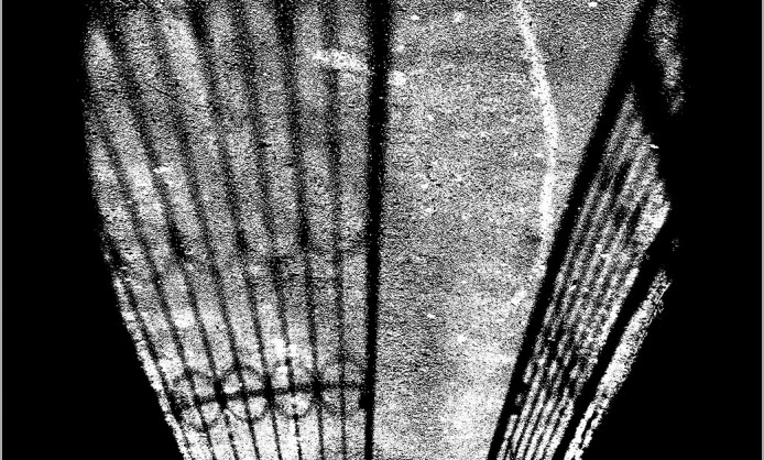 Фотовыставка «Чувство города» Фотовыставка «Чувство города»