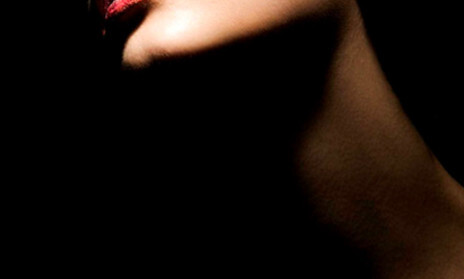 Андреа Беллузо Icona Italiana Андреа Беллузо Icona Italiana