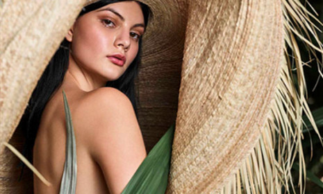 Андреа Беллузо Icona Italiana Андреа Беллузо Icona Italiana