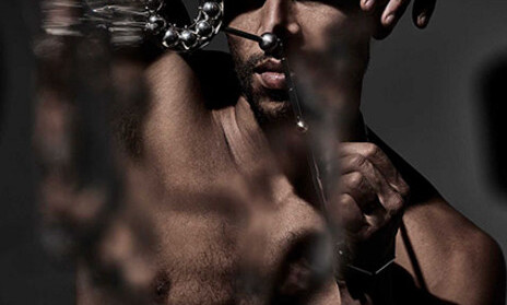 Андреа Беллузо Icona Italiana Андреа Беллузо Icona Italiana