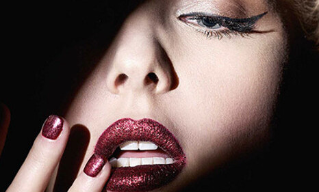 Андреа Беллузо Icona Italiana Андреа Беллузо Icona Italiana