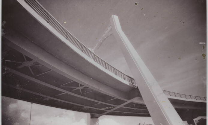 «НЕСГОРЕВШИЕ СНЫ. Фотографии Сергея Свешникова» «НЕСГОРЕВШИЕ СНЫ. Фотографии Сергея Свешникова»