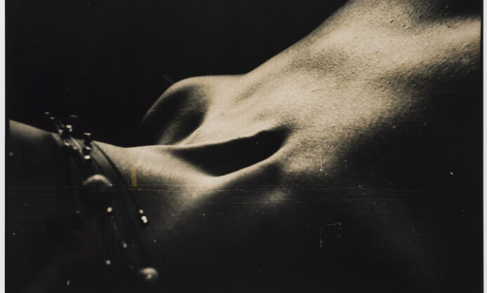 «НЕСГОРЕВШИЕ СНЫ. Фотографии Сергея Свешникова» «НЕСГОРЕВШИЕ СНЫ. Фотографии Сергея Свешникова»