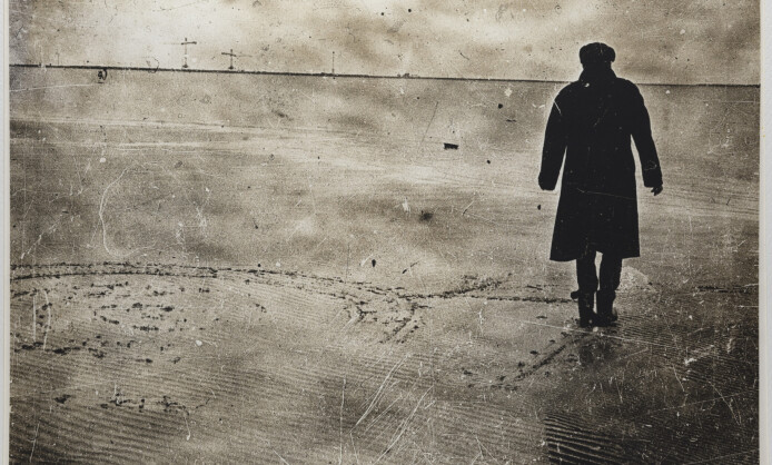 «НЕСГОРЕВШИЕ СНЫ. Фотографии Сергея Свешникова» «НЕСГОРЕВШИЕ СНЫ. Фотографии Сергея Свешникова»