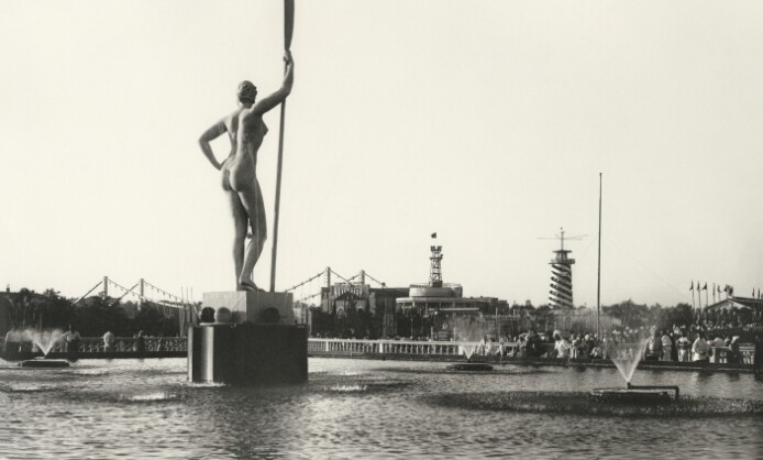 НАУМ ГРАНОВСКИЙ Москва: от первых такси до олимпийских строек НАУМ ГРАНОВСКИЙ Москва: от первых такси до олимпийских строек