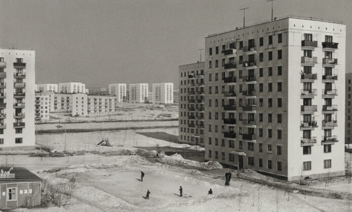 НАУМ ГРАНОВСКИЙ Москва: от первых такси до олимпийских строек НАУМ ГРАНОВСКИЙ Москва: от первых такси до олимпийских строек