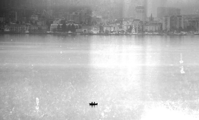 Выставка "Точка" в Краснодаре Выставка "Точка" в Краснодаре