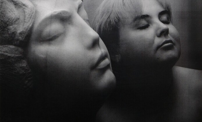 Выставка «Две бесконечности». К 88-летию со дня рождения Станислава Александровича Яворского Выставка «Две бесконечности». К 88-летию со дня рождения Станислава Александровича Яворского