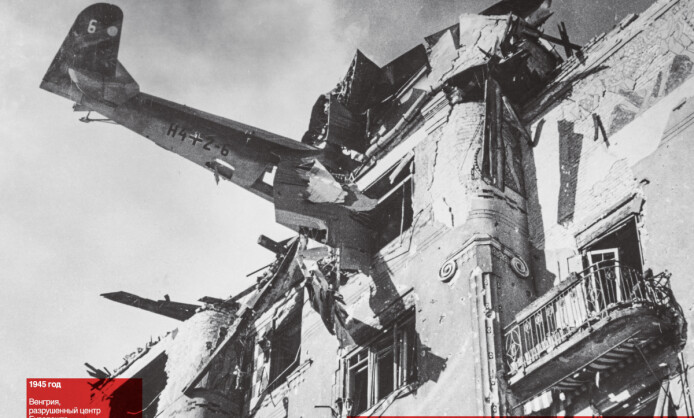 "Летописцы истории — Спираль времени сквозь объективы фотокамер"  "Летописцы истории — Спираль времени сквозь объективы фотокамер"