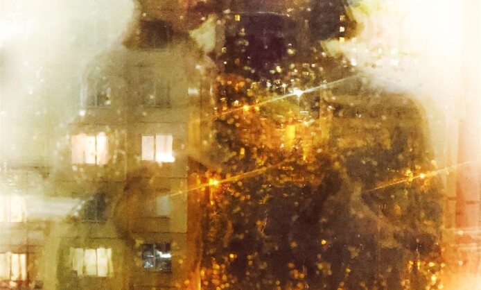 Выставка "Зеркало" в Краснодаре Выставка "Зеркало" в Краснодаре