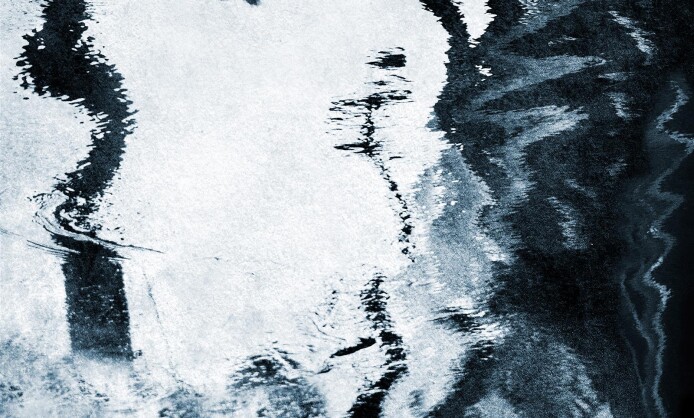 Выставка "Зеркало" в Краснодаре Выставка "Зеркало" в Краснодаре