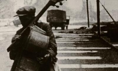 Фотовыставка «Это война» Фотовыставка «Это война»