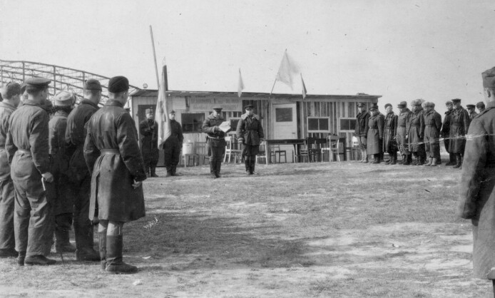 Фотовыставка «Ликуй, победная весна!» Фотовыставка «Ликуй, победная весна!»