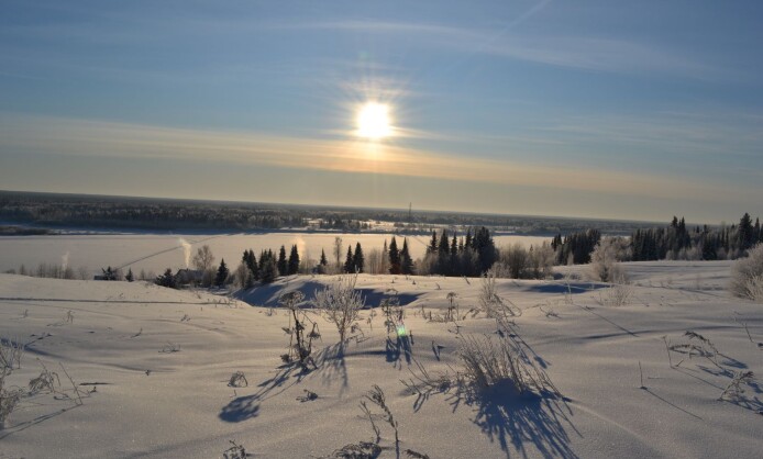 «Остановись мгновение, ты прекрасно!» «Остановись мгновение, ты прекрасно!»