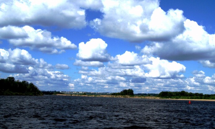 «Остановись мгновение, ты прекрасно!» «Остановись мгновение, ты прекрасно!»