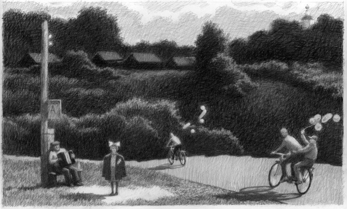 Война за мир Война за мир