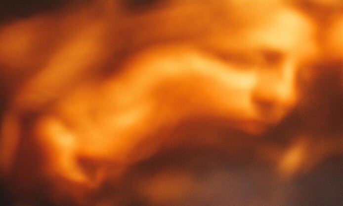 Выставка "Зеркало" в Краснодаре Выставка "Зеркало" в Краснодаре