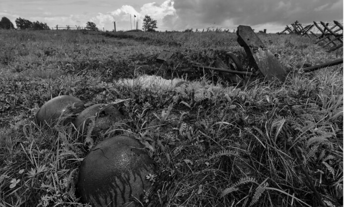 Война за мир Война за мир