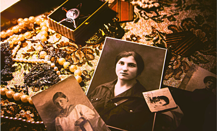 Война за мир Война за мир