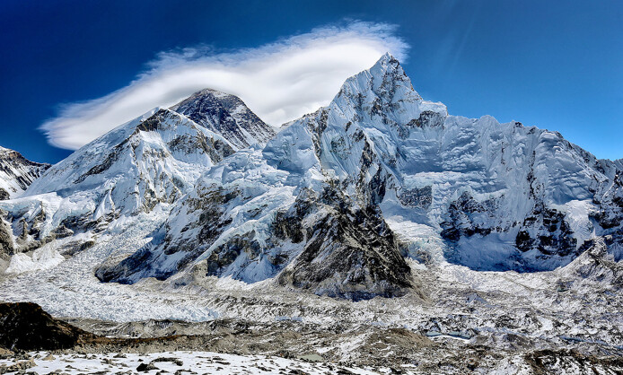 Фотовыставка Юрия Тайдакова «НА ПОЛЮСАХ ЗЕМНОГО ШАРА» Фотовыставка Юрия Тайдакова «НА ПОЛЮСАХ ЗЕМНОГО ШАРА»