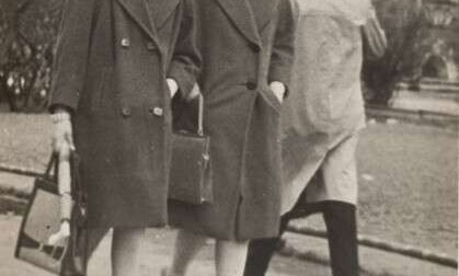 Евгений Злобин. Поэтика города. Ленинград 1950–1960-х Евгений Злобин. Поэтика города. Ленинград 1950–1960-х