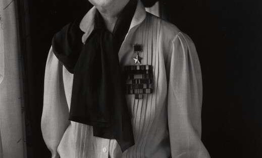 «Память Победы» «Память Победы»