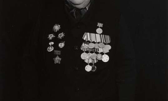 «Память Победы» «Память Победы»