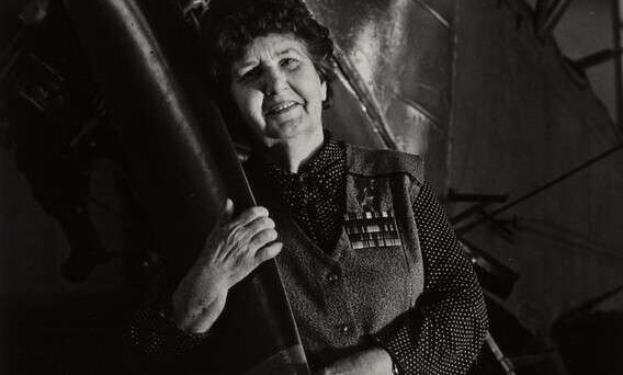 «Память Победы» «Память Победы»