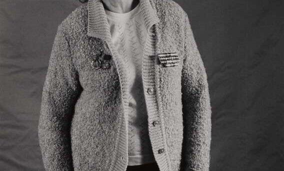 «Память Победы» «Память Победы»