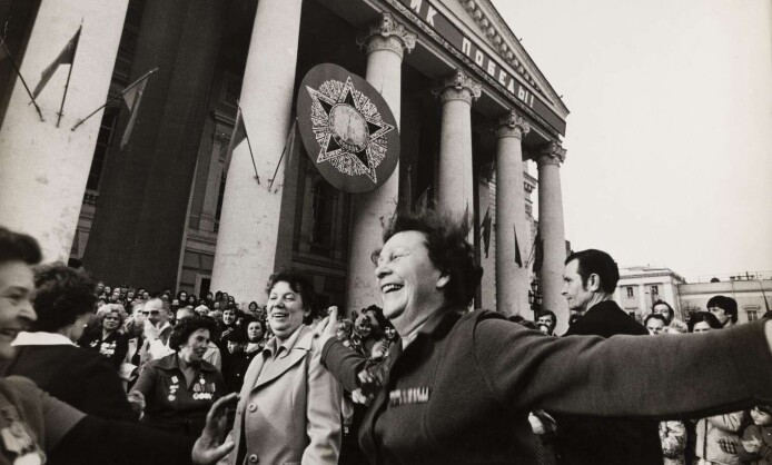 «Память Победы» «Память Победы»