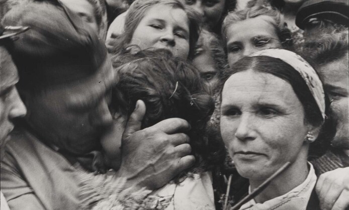 «Память Победы» «Память Победы»