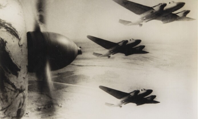 «Дороги войны» «Дороги войны»