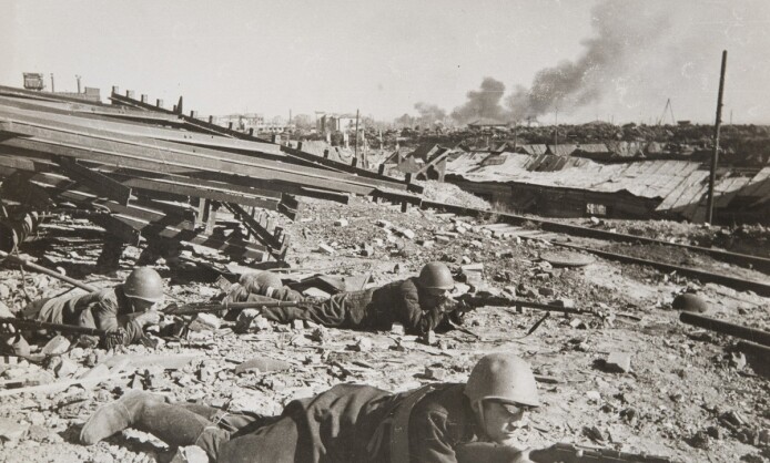 «Дороги войны» «Дороги войны»