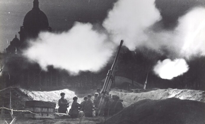 «Дороги войны» «Дороги войны»