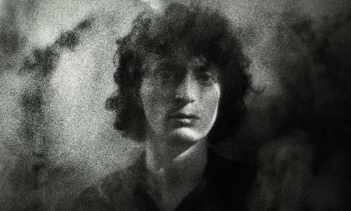 "35 лет Союзу фотохудожников России" в Новороссийском музее "35 лет Союзу фотохудожников России" в Новороссийском музее