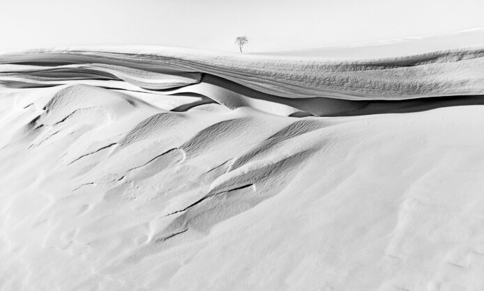 "35 лет Союзу фотохудожников России" в Новороссийском музее "35 лет Союзу фотохудожников России" в Новороссийском музее