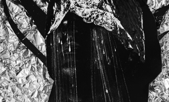 "35 лет Союзу фотохудожников России" в Новороссийском музее "35 лет Союзу фотохудожников России" в Новороссийском музее