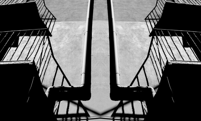 "35 лет Союзу фотохудожников России" в Новороссийском музее "35 лет Союзу фотохудожников России" в Новороссийском музее