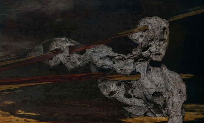 "35 лет Союзу фотохудожников России" в Новороссийском музее "35 лет Союзу фотохудожников России" в Новороссийском музее